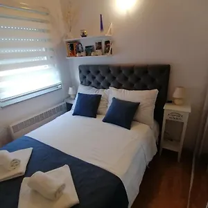 apartman-valbandon.in-istria.net/