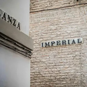 apartament-imperial-wi-fi-center-seville.es-andalucia.com/
