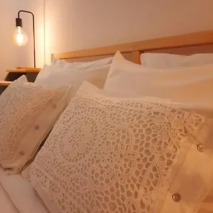 Casa A Julia In Faro's Heart Appartamento