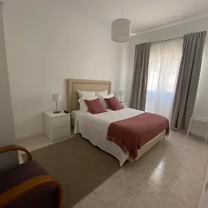Guest House Appartamento
