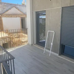 Casa Canelas Appartamento