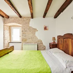 app-lidia.in-istria.net/
